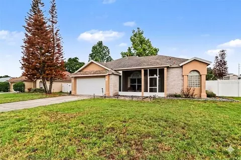 14825 Greater Pines Blvd, Clermont, FL 34711