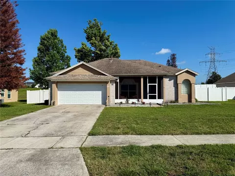 14825 Greater Pines Blvd, Clermont, FL 34711