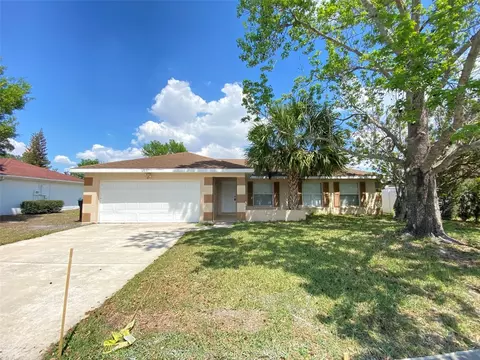 12651 Idaho Woods Ln, Orlando, FL 32824