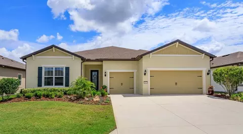 5663 SW 92nd Avenue Rd, Ocala, FL 34481
