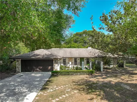 1550 Coluso Dr, Winter Garden, FL 34787