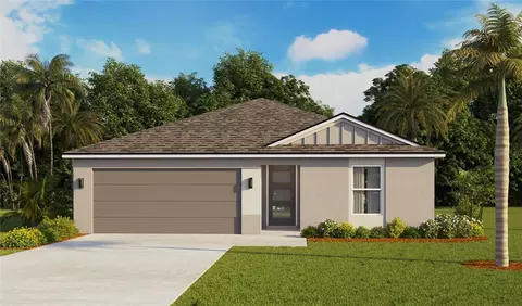 211 Skyfield Ct, Lady Lake, FL 32159