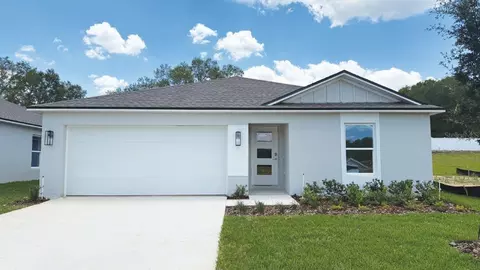 211 Skyfield Ct, Lady Lake, FL 32159