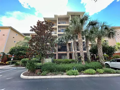 9055 Treasure Trove Ln #105, Kissimmee, FL 34747