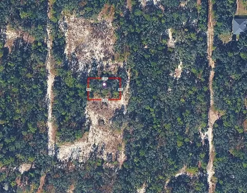 3720 S Heron Pt, Inverness, FL 34450