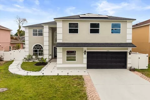 1792 Glenhaven Cir, Ocoee, FL 34761