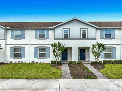 616 Jasmine Ln, Davenport, FL 33897