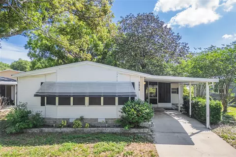 3971 Cohen Dr #739, Zellwood, FL 32798