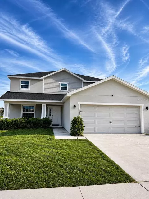 1032 Silas St, Haines City, FL 33844