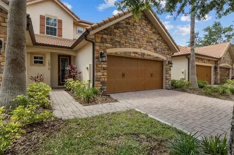 10410 Belfry Cir, Orlando, FL 32832