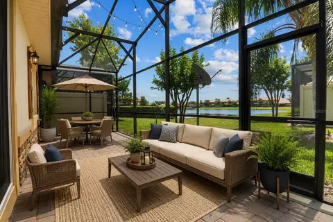 10410 Belfry Cir, Orlando, FL 32832