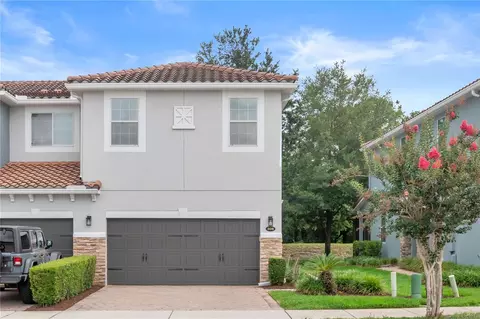 306 Reed Grass Dr, Oviedo, FL 32765