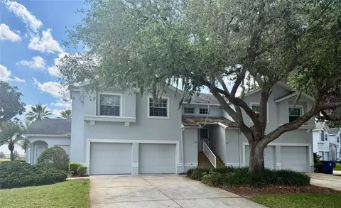 315 Eagle Ridge Rd, Davenport, FL 33837
