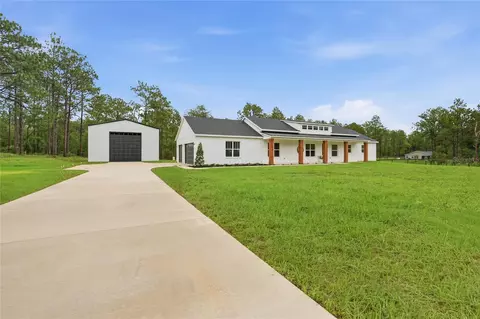 7539 SW 129th Terrace Rd, Dunnellon, FL 34432