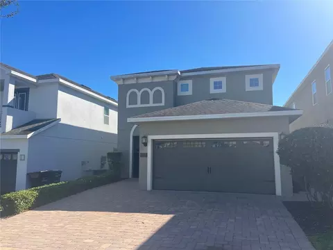210 Pendant Ct, Kissimmee, FL 34747