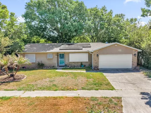 205 Woodfield Dr, Sanford, FL 32773