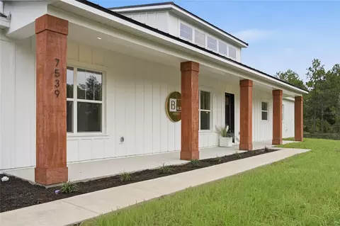 8730 NW 17th Cir, Ocala, FL 34475