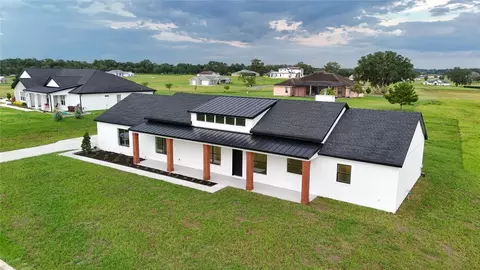 8730 NW 17th Cir, Ocala, FL 34475