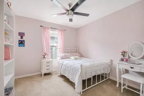 Bedroom - 2865 Mosshire Cir, Saint Cloud, FL 34772 photo 1 of 6
