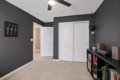 Other - 2865 Mosshire Cir, Saint Cloud, FL 34772 photo 3 of 6