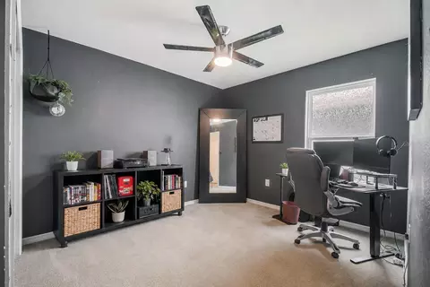 Other - 2865 Mosshire Cir, Saint Cloud, FL 34772 photo 2 of 6