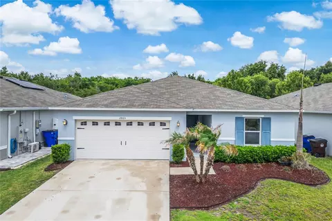 2865 Mosshire Cir, Saint Cloud, FL 34772