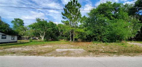 355 Chinaberry Ave, Oviedo, FL 32765
