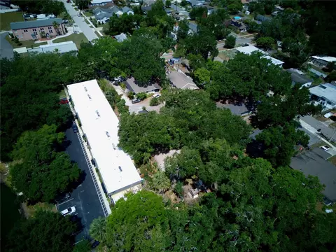 2119 S Fern Creek Ave, Orlando, FL 32806
