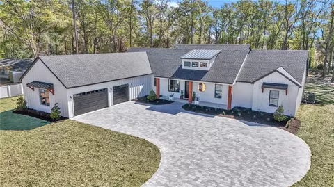 8787 NW 18th Cir, Ocala, FL 34475