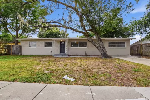 4132 Westgate Rd, Orlando, FL 32808