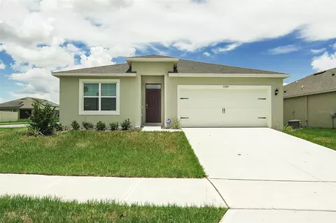 11364 Amber Ridge Dr, Zellwood, FL 32798