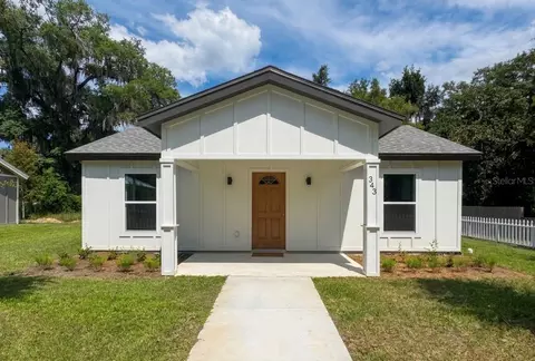 343 N Main Ave, Groveland, FL 34736