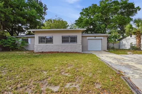 5103 Liming Ave, Orlando, FL 32808