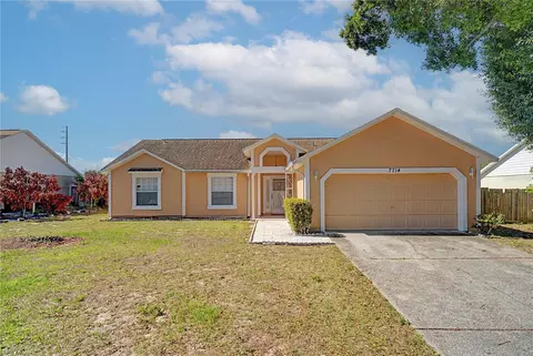 7714 Legacy Ln, Orlando, FL 32818