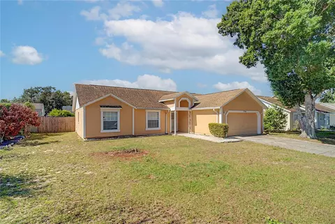 7714 Legacy Ln, Orlando, FL 32818