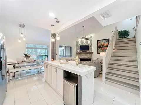 940 Douglas Ave #197, Altamonte Springs, FL 32714