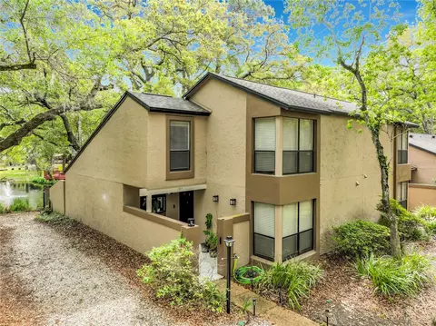 940 Douglas Ave #197, Altamonte Springs, FL 32714