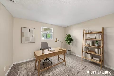 Other - 10118 114th Ter, Largo, FL 33773 photo 6 of 6