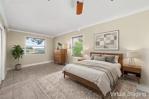 Other - 10118 114th Ter, Largo, FL 33773 photo 3 of 6