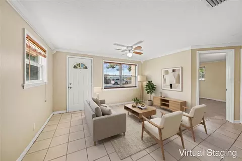 Other - 10118 114th Ter, Largo, FL 33773 photo 2 of 6