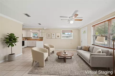 Other - 10118 114th Ter, Largo, FL 33773 photo 1 of 6