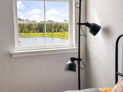 Bedroom - 4891 Shady Pines Dr, Saint Cloud, FL 34772 photo 4 of 7