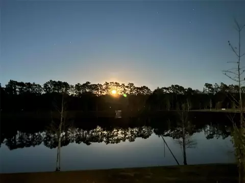 View/Area - 4891 Shady Pines Dr, Saint Cloud, FL 34772 photo 3 of 4