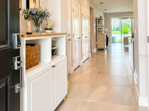 Entry Way - 4891 Shady Pines Dr, Saint Cloud, FL 34772 photo 1 of 6