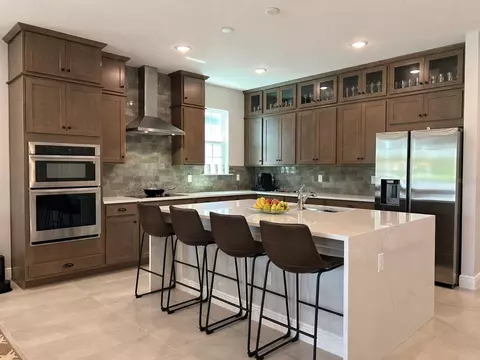 Kitchen - 4891 Shady Pines Dr, Saint Cloud, FL 34772 photo 1 of 10