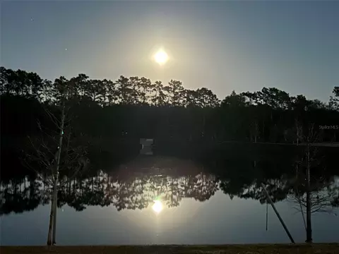 View/Area - 4891 Shady Pines Dr, Saint Cloud, FL 34772 photo 4 of 4