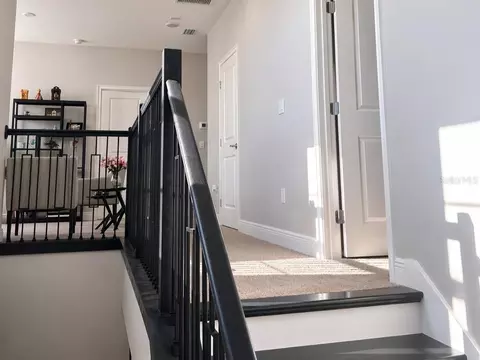 Entry Way - 4891 Shady Pines Dr, Saint Cloud, FL 34772 photo 6 of 6