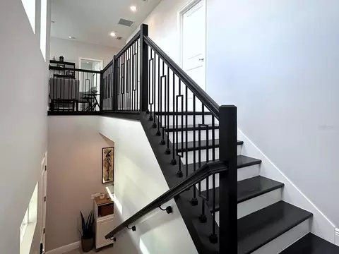 Entry Way - 4891 Shady Pines Dr, Saint Cloud, FL 34772 photo 5 of 6