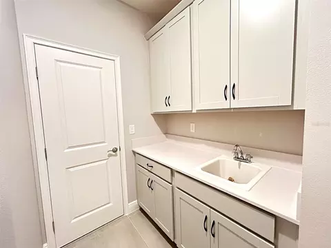 Other - 4891 Shady Pines Dr, Saint Cloud, FL 34772 photo 3 of 15