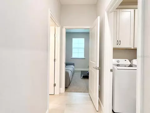 Entry Way - 4891 Shady Pines Dr, Saint Cloud, FL 34772 photo 3 of 6